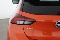 Opel Corsa F 1.2 Aut. Elegance