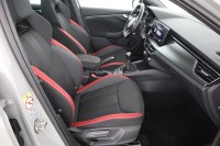 Skoda Scala 1.5 TSI Monte Carlo