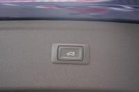 Audi Q5 Sportback 40 TDI S-Line quattro s-tronic
