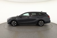 Vorschau: Kia cee'd Sporty Wagon Ceed SW 1.5 T-GDI