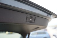 Skoda Kamiq Monte Carlo 1.0 TSI DSG