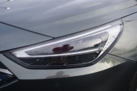 Hyundai i30 1.5 T-GDI Ed. 30+ Mild-Hybrid