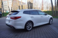 Kia Optima SW 2.0 Vision