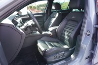 VW Passat Variant 2.0 TDI DSG Edition R-Line 4M