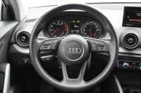 Audi Q2 30 1.0 TFSI advanced
