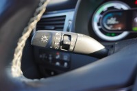 Kia Niro 1.6 Hybrid Edition 7