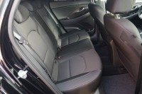 Hyundai i30 1.4 T-GDI Premium DCT