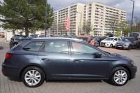Seat Leon ST 1.0 TSI