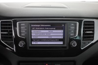 VW Golf Sportsvan VII 1.2 TSI Sound