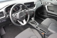 Kia xcee'd XCeed 1.6 T-GDI Aut.