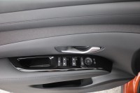 Hyundai Tucson 1.6 T-GDI Aut.