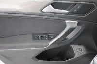 VW Tiguan Allspace 1.5 TSI DSG Life