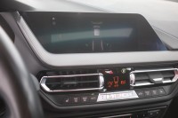 BMW 118 118i M Sport
