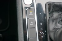 VW Arteon 2.0 Elegance
