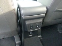 Mitsubishi Eclipse Cross 1.5 4WD