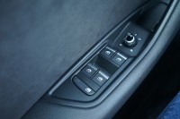 Audi A4 Quattro Avant 3.0 TDI quattro S-line