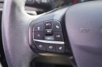 Ford Kuga 1.5 EcoBoost