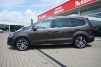 Seat Alhambra 2.0 TDI FR-Line