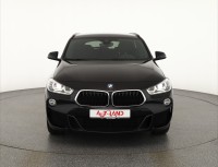 BMW X2 20i xDrive M Sport
