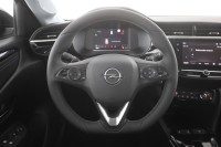 Opel Corsa 1.2DI Turbo Aut.