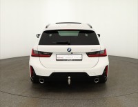 BMW 320 320i Touring M Sport Aut.