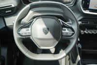 Peugeot 2008 1.2 PureTech