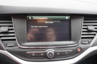 Opel Astra K Sports Tourer 1.5 CDTI