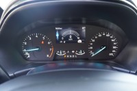 Ford Fiesta 1.0 M-Hybrid Titanium Aut.