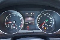 VW Golf Sportsvan VII 1.5 TSI Highline