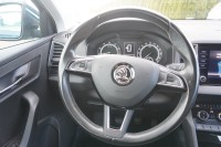 Skoda Karoq 1.0 TSI DRIVE 125