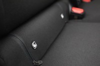Dacia Duster Journey Hybrid 155 Aut.