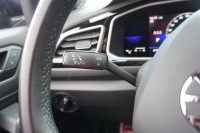 VW T-Roc 2.0 TDI R-Line DSG