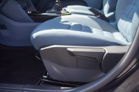 Fiat Grande Panda La Prima 1.2
