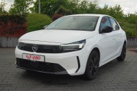 Vorschau: Opel Corsa F 1.2 Basis