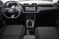 MG ZS 1.5 VTi-Tech Standard