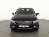 VW Passat Variant 2.0 TDI DSG Business