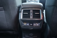 Skoda Kodiaq 2.0 TDI DSG 4x4