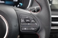MG HS 1.5 T-GDI Luxury Aut.