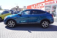 Renault Arkana 1.3 TCE EDC Techno