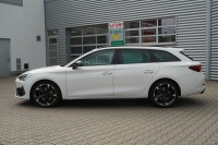 Cupra Leon ST 2.0 TSI VZ DSG