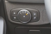 Ford Focus Turnier 1.5EB ST-Line 182PS