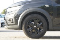 Dacia Jogger 1.0 TCE Extreme