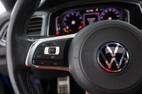 VW T-Roc 2.0 TSI 4M R-Line