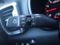 Kia Sportage 1.6 T-GDI GT-Line 4WD Aut Pano