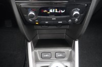 Suzuki Vitara 1.4 Comfort 4x2