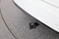 Audi Q5 40 TDI S-Line quattro s-tronic