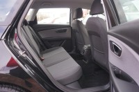 Seat Leon ST 1.6 TDI Style