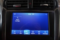 Ford Mondeo Turnier 2.0 EcoBlue
