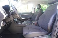 Seat Ateca 1.5 FR DSG