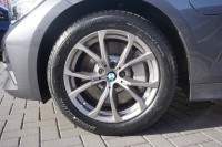 BMW 330 330e Sport Line Aut.